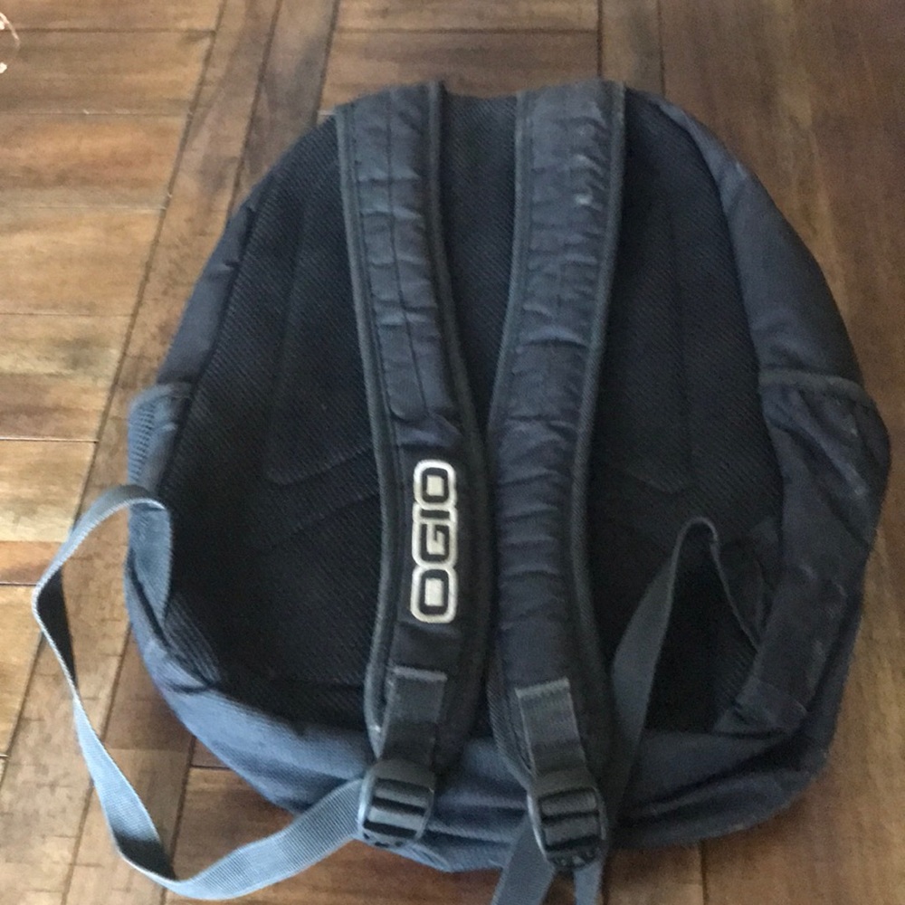 Ogio Backpack - image 3